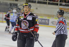hokej (2)