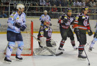 hokej (4)