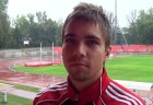 jakub povazanec