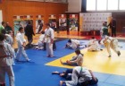 judo1