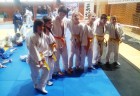 judo2