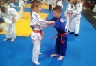 judo3