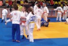 judo4