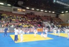 judo5