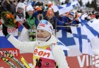 kaisa makaraineiova