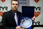 lubos krizko