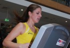 maraton eu 3