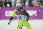 pavol hurajt1