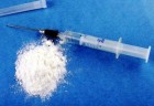 pervitin