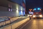 poziar europa (1)