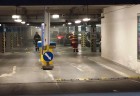 poziar europa (4)