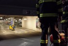 poziar europa (7)