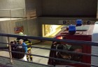 poziar europa (8)