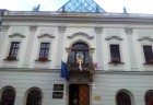 radnica(1)