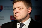 robert fico (1)