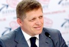 robert fico(1)