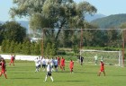 sk kremnicka2