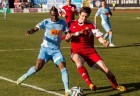 slovan-dukla