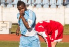 slovan-dukla2