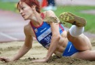 veldakova1