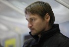 vladimir-orszagh