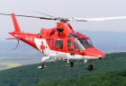vrtulnik zachrannej sluzby