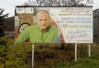 vybostok na billboarde v bb