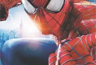 Amazing_spider_man_predpremiera_A4_CINEMAX