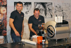 Coffee fiesta (2)