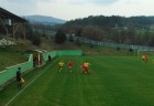 DSC_0109