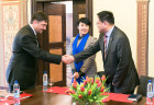 FOTO_2(1)