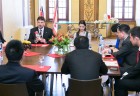 FOTO_3