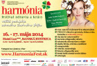 HARMONIA-2014-BANSKA-BYSTRICA-A5-Letak-1-strana