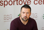 Istvan Levai (4)