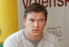 Istvan Levai (5)