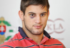 Istvan Levai (6)