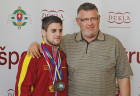 Istvan Levai (7)