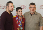 Istvan Levai (8)
