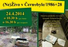 Prednáška_NeŽivo_v_Černobyle (1)