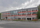Slovenska (1)