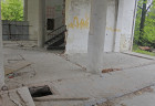 Slovenska (4)