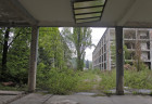 Slovenska (5)
