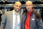 adam lehocky7 (1)