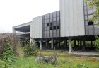 autobusova_stanica (8)
