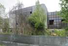 autobusova_stanica (9)