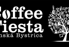coffee-fiesta-logo