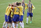 dac-dukla2