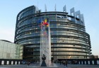 europarlament (1)