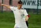 futbal podbrezova vrato gresko2