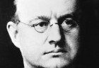 jozef murgas (1)